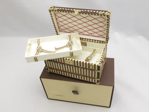 マル・クリエ1888