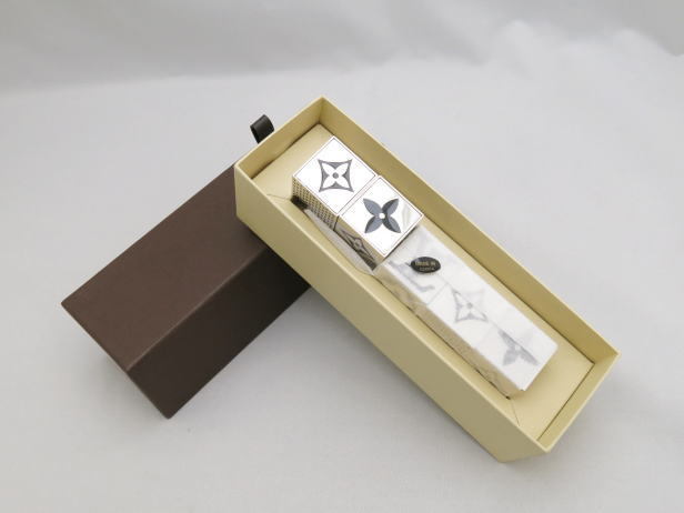 キューブゲーム