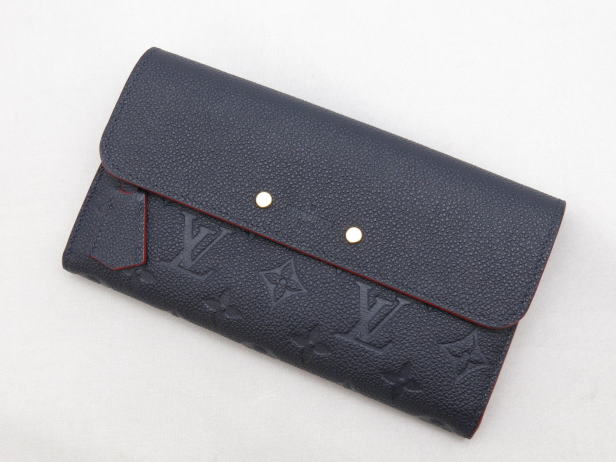 ポルトフォイユ・ポンヌフ