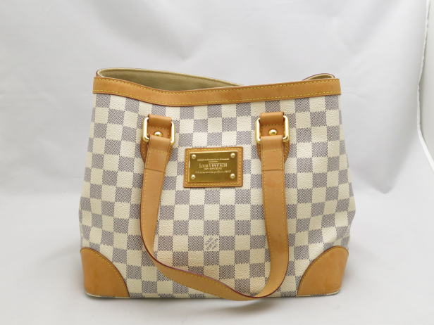 ハムステッドPM