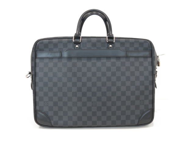 ポルトドキュマン・ヴォワヤージュGM