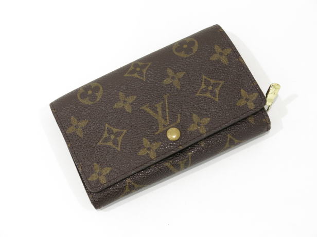 ポルトモネ・ビエトレ ゾール