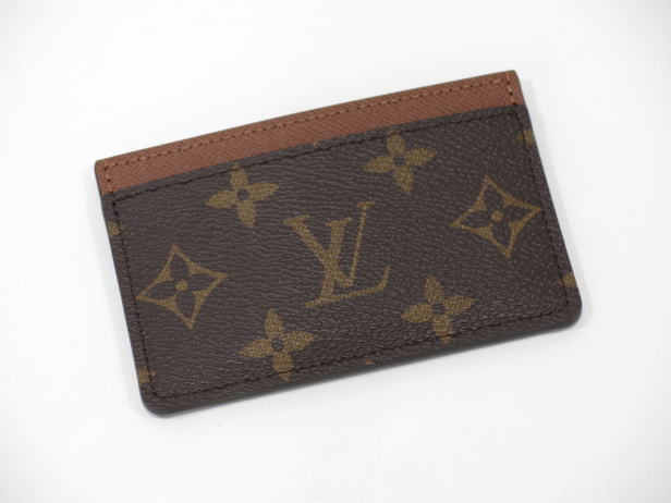 ポルトカルト・サーンプル