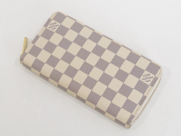 ジッピー・ウォレット