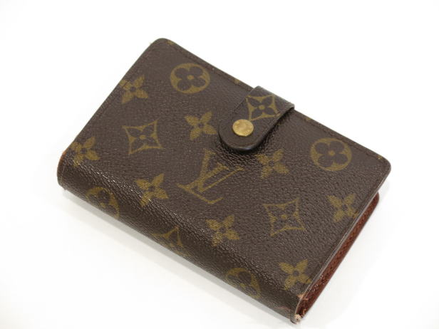 ポルトフォイユ・ヴィエノワ