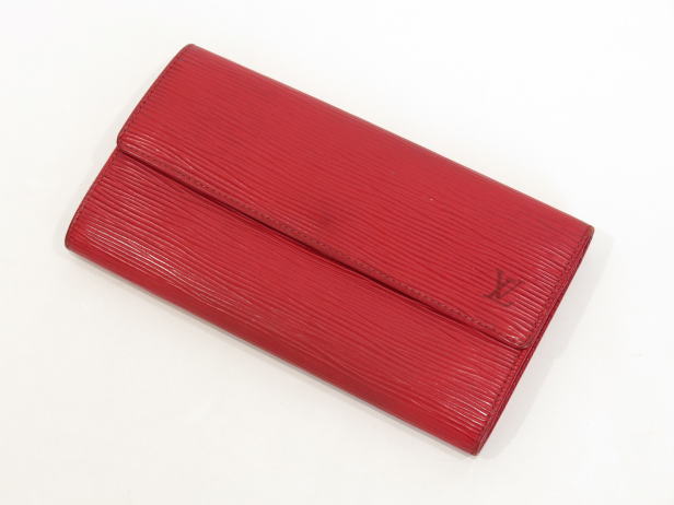 ポルト モネ クレディ