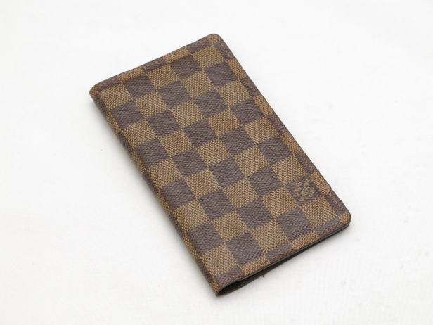 アジェンダ・ポッシュ