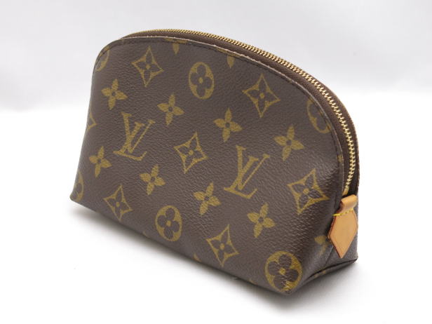 ポシェット・コスメティック