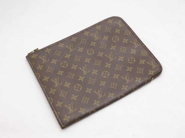 ポッシュ・ドキュマン