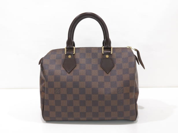 スピーディ２５