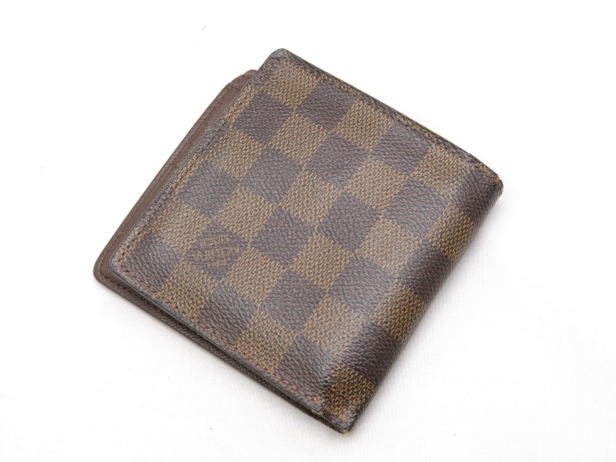 ポルトフォイユ・マルコ