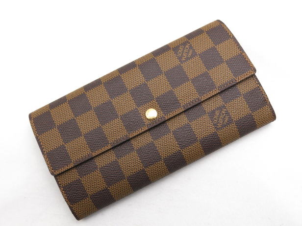 ポルトフォイユ・サラ