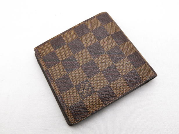 ポルトフォイユ・マルコ