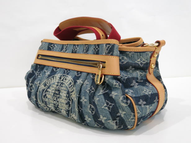 ポルテエポルレイエMM