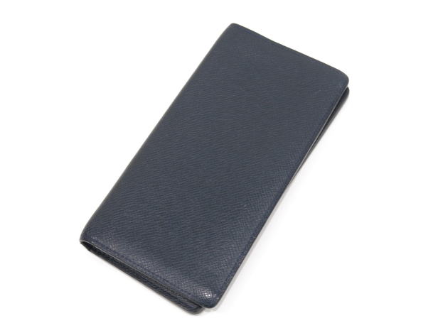 ポルトフォイユ・ブラザ