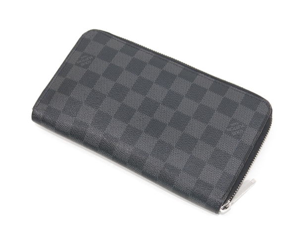 ジッピー・オーガナイザー