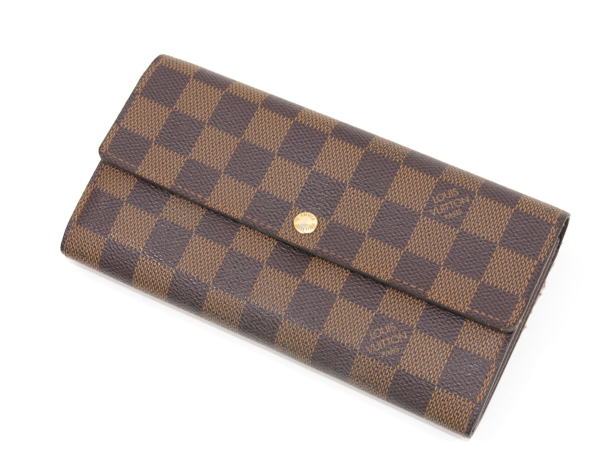 ポルトフォイユ・サラ