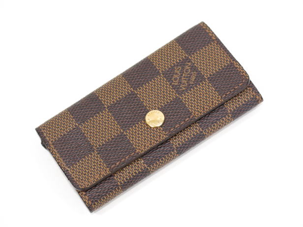 ミュルティクレ４