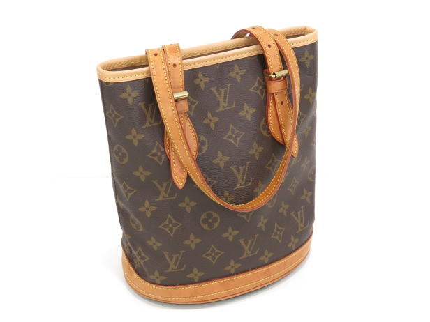 プチ・バケット