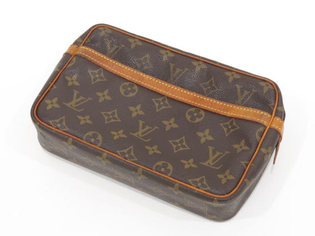 コンピエーニュ23