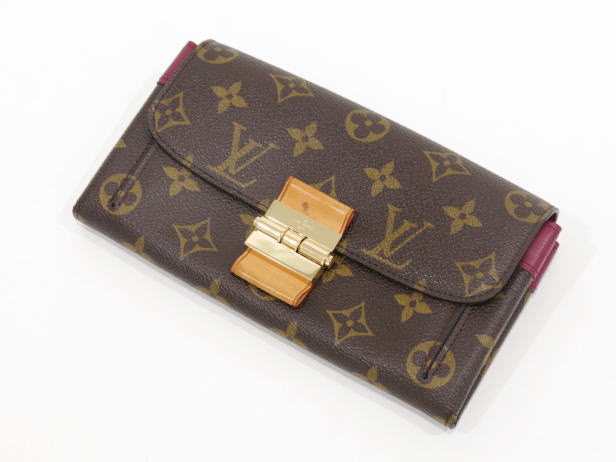 ポルトフォイユ・エリゼ