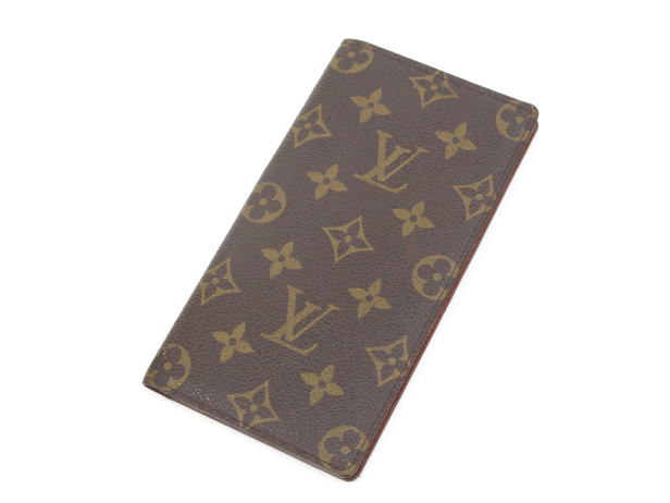 ポルト バルール・カルト クレディ