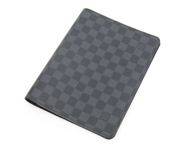 アジェンダ・ビューロー