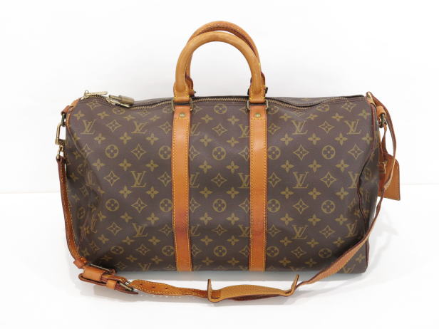 キーポルバンドリエール５５