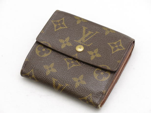 ポルトモネビエカルトクレディ