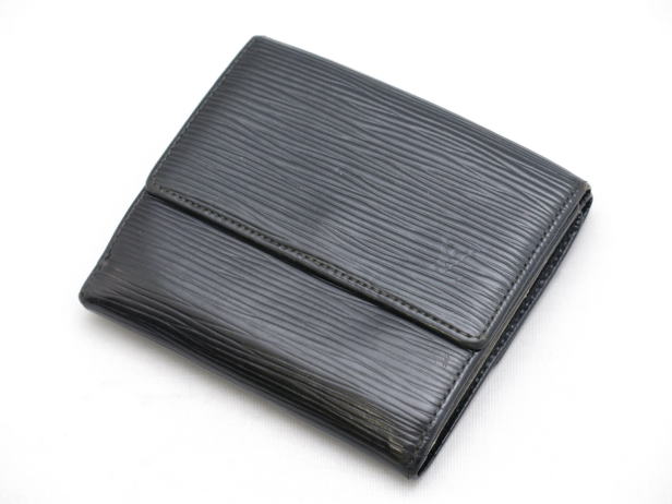 ポルトモネビエカルトクレディ