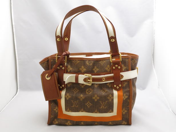 サックレイユールPM