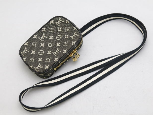 ウス・デジタル