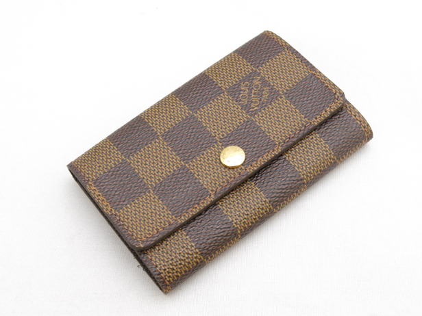 ミュルティクレ６