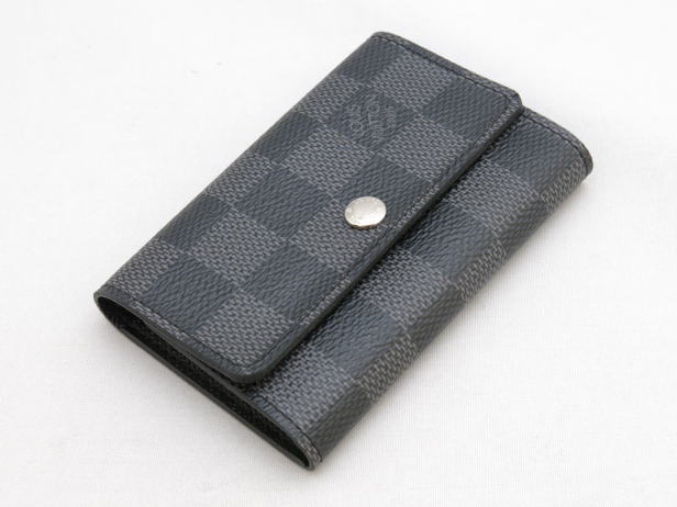 ミュルティクレ６