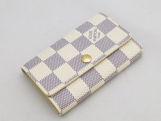 ミュルティクレ６