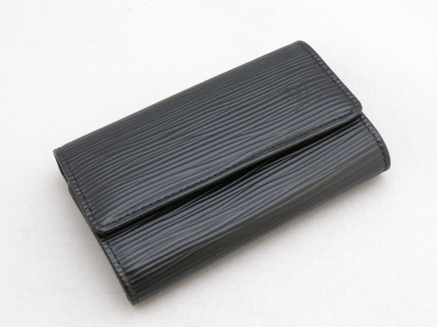 ミュルティクレ６