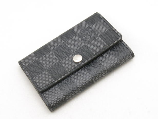 ミュルティクレ6