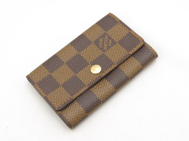 ミュルティクレ６