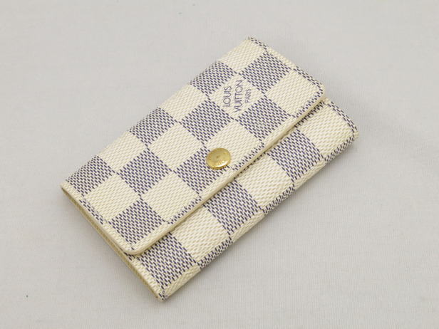 ミュルティクレ６