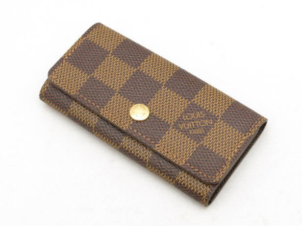 ミュルティクレ４