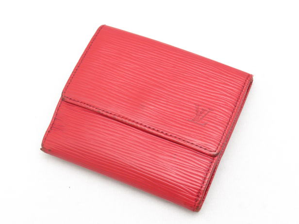 ポルト モネビエ カルトクレディ