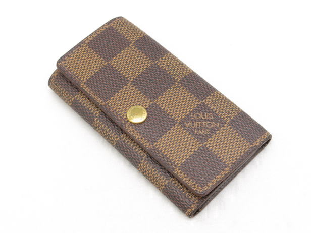 ミュルティクレ4