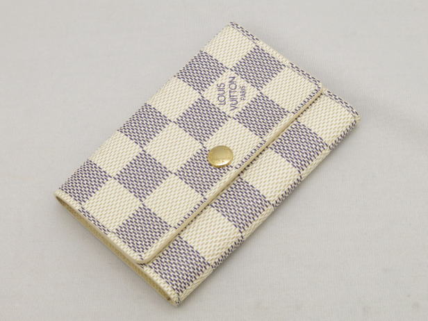 ミュルティクレ6