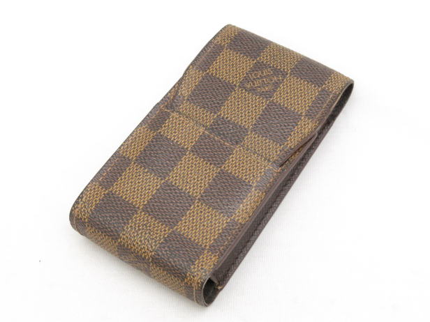 エテュイ・シガレット