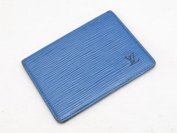 ポルト２カルト ヴェルティカル