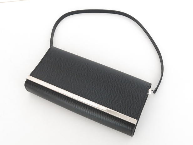 ポシェット・セヴィニエ