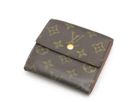 ポルトモネビエカルトクレディ