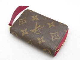 ミュルティカルト