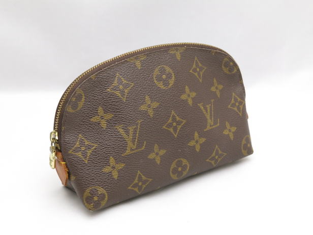 ポシェット・コスメティック