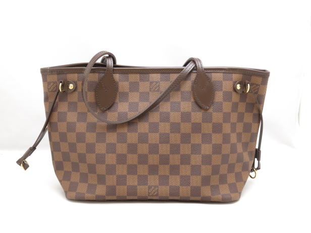 ネヴァーフルPM